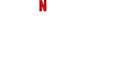 Featured on Netflix