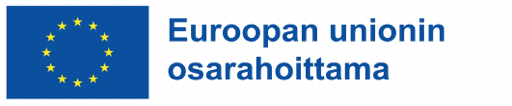 European Union