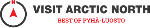Visit Arctic North